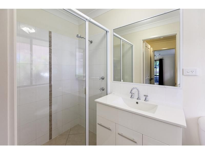 87 Breakspear Street, Gracemere QLD 4702