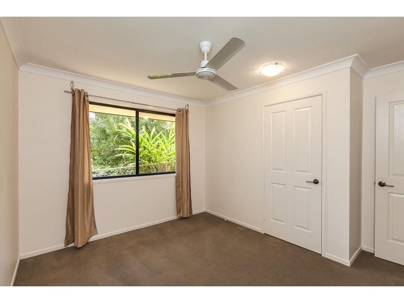 87 Breakspear Street, Gracemere QLD 4702