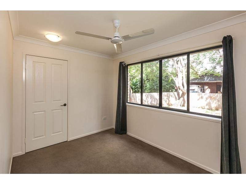 87 Breakspear Street, Gracemere QLD 4702