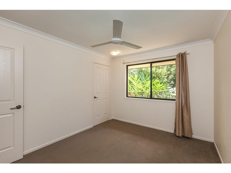 87 Breakspear Street, Gracemere QLD 4702