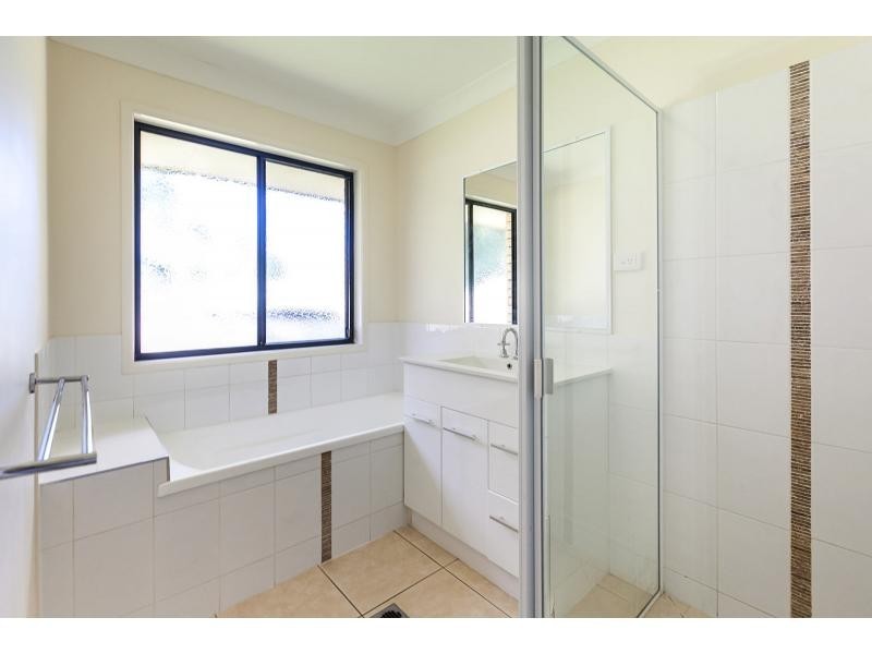 87 Breakspear Street, Gracemere QLD 4702