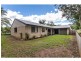 87 Breakspear Street, Gracemere QLD 4702