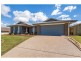 36 Burke & Wills Drive, Gracemere QLD 4702