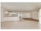 36 Burke & Wills Drive, Gracemere QLD 4702