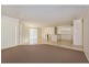 36 Burke & Wills Drive, Gracemere QLD 4702