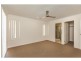 36 Burke & Wills Drive, Gracemere QLD 4702