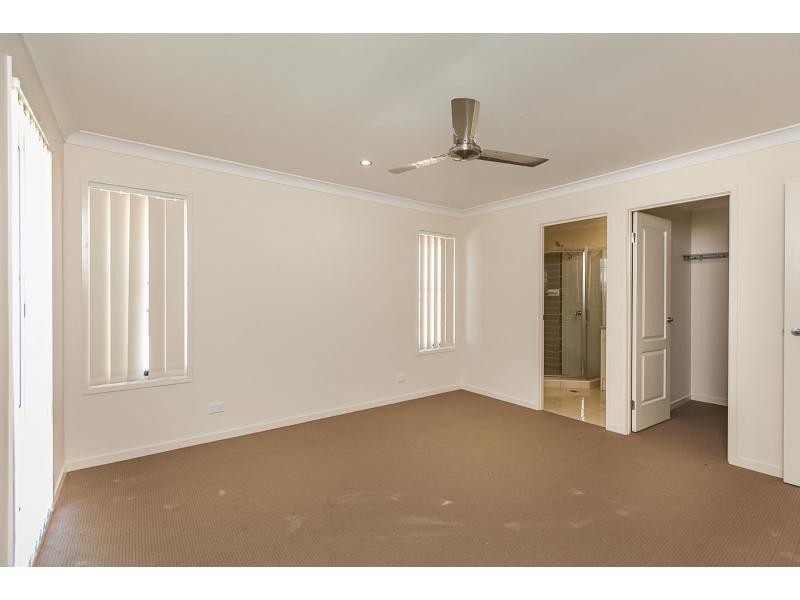 36 Burke & Wills Drive, Gracemere QLD 4702