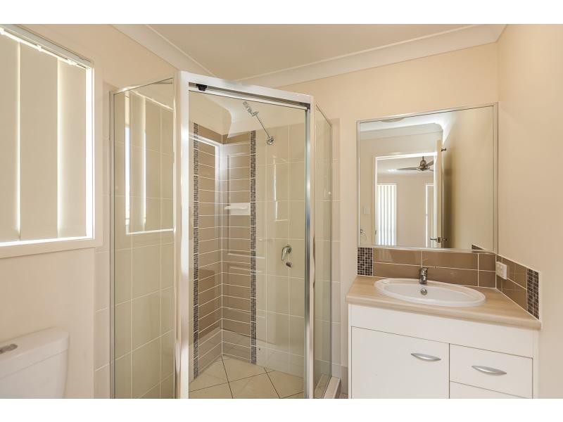 36 Burke & Wills Drive, Gracemere QLD 4702