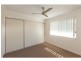 36 Burke & Wills Drive, Gracemere QLD 4702