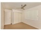 36 Burke & Wills Drive, Gracemere QLD 4702