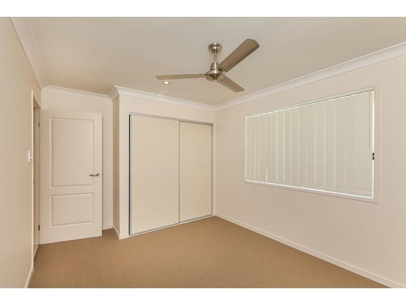 36 Burke & Wills Drive, Gracemere QLD 4702
