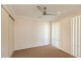 36 Burke & Wills Drive, Gracemere QLD 4702