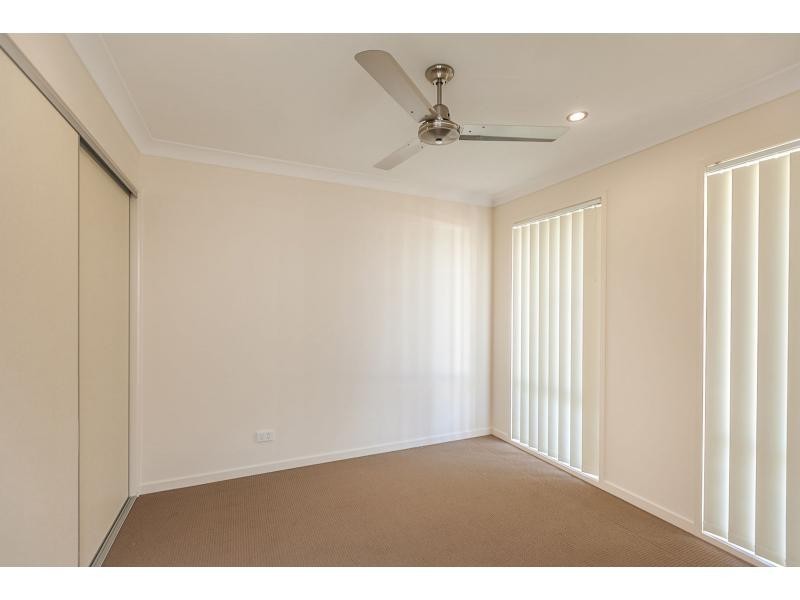 36 Burke & Wills Drive, Gracemere QLD 4702
