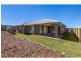 36 Burke & Wills Drive, Gracemere QLD 4702