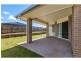 36 Burke & Wills Drive, Gracemere QLD 4702