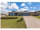 36 Burke & Wills Drive, Gracemere QLD 4702