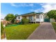 124 Park Street, Park Avenue QLD 4701