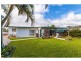124 Park Street, Park Avenue QLD 4701