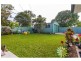 124 Park Street, Park Avenue QLD 4701