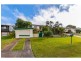 124 Park Street, Park Avenue QLD 4701