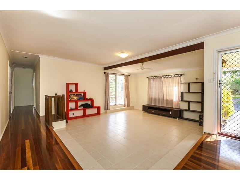 378 Fenlon Avenue, Frenchville QLD 4701