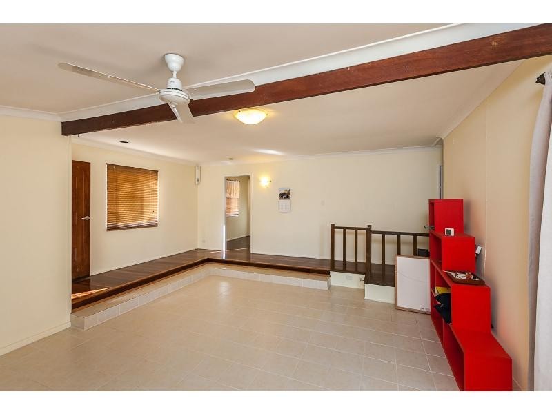 378 Fenlon Avenue, Frenchville QLD 4701