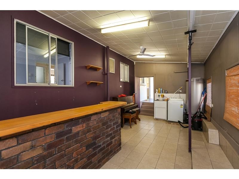 378 Fenlon Avenue, Frenchville QLD 4701