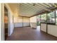 378 Fenlon Avenue, Frenchville QLD 4701