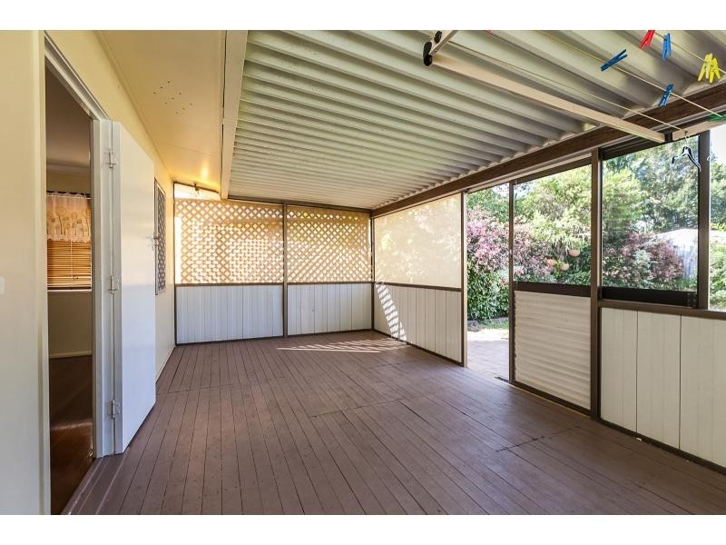 378 Fenlon Avenue, Frenchville QLD 4701