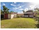 378 Fenlon Avenue, Frenchville QLD 4701