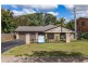 87 Breakspear Street, Gracemere QLD 4702