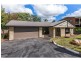 87 Breakspear Street, Gracemere QLD 4702