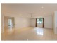 87 Breakspear Street, Gracemere QLD 4702