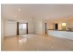 87 Breakspear Street, Gracemere QLD 4702