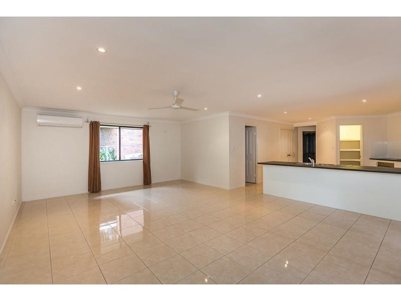 87 Breakspear Street, Gracemere QLD 4702
