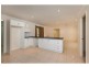 87 Breakspear Street, Gracemere QLD 4702