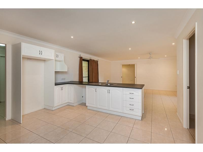 87 Breakspear Street, Gracemere QLD 4702