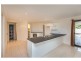 87 Breakspear Street, Gracemere QLD 4702