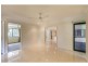 87 Breakspear Street, Gracemere QLD 4702