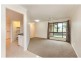 87 Breakspear Street, Gracemere QLD 4702