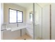 87 Breakspear Street, Gracemere QLD 4702