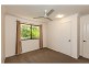 87 Breakspear Street, Gracemere QLD 4702