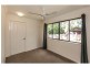 87 Breakspear Street, Gracemere QLD 4702