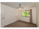 87 Breakspear Street, Gracemere QLD 4702