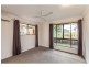 87 Breakspear Street, Gracemere QLD 4702