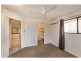 87 Breakspear Street, Gracemere QLD 4702