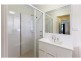87 Breakspear Street, Gracemere QLD 4702