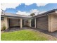 87 Breakspear Street, Gracemere QLD 4702