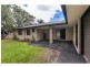 87 Breakspear Street, Gracemere QLD 4702