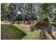 87 Breakspear Street, Gracemere QLD 4702